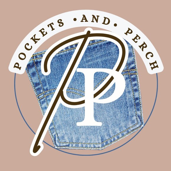 pocketsandperch